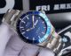 Perfect Swiss Mido Ocean Star Captain Calibre 80 Blue Dial Stainless Steel Band 42.5 MM ETA 2836 Watch (3)_th.jpg